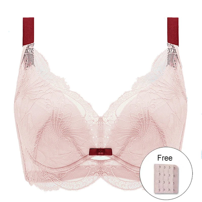 Бюстгальтер женский кружевной с чашками пуш-ап, Бралетт-минимайзер с полноразмерными чашками, 32H 32C 32D 32I 32G 32J 46J 46g 46G 46h 
Бюстгальтер женский кружевной с чашками пуш-ап, Бралетт-минимайзер с полноразмерными чашками, 32H 32C 32D 32I 32G 32J 46J 46g 46G 46h