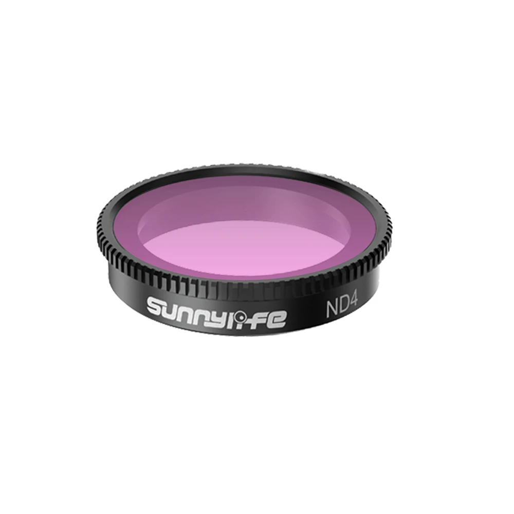6 шт. для Insta360 GO 2 фильтр объектива UV + CPL + ND4 8 16 32 комплект протектор видео мини Экшн камера аксессуары оптическое стекло
6 шт. для Insta360 GO 2 фильтр объектива UV + CPL + ND4 8 16 32 комплект протектор видео мини Экшн камера аксессуары оптическое стекло