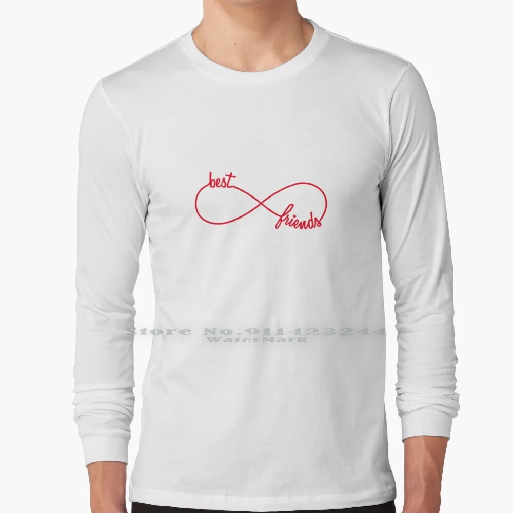 Лучшие друзья, знаки дружбы, знаки дружбы
Лучшие друзья, знаки дружбы, знаки дружбы