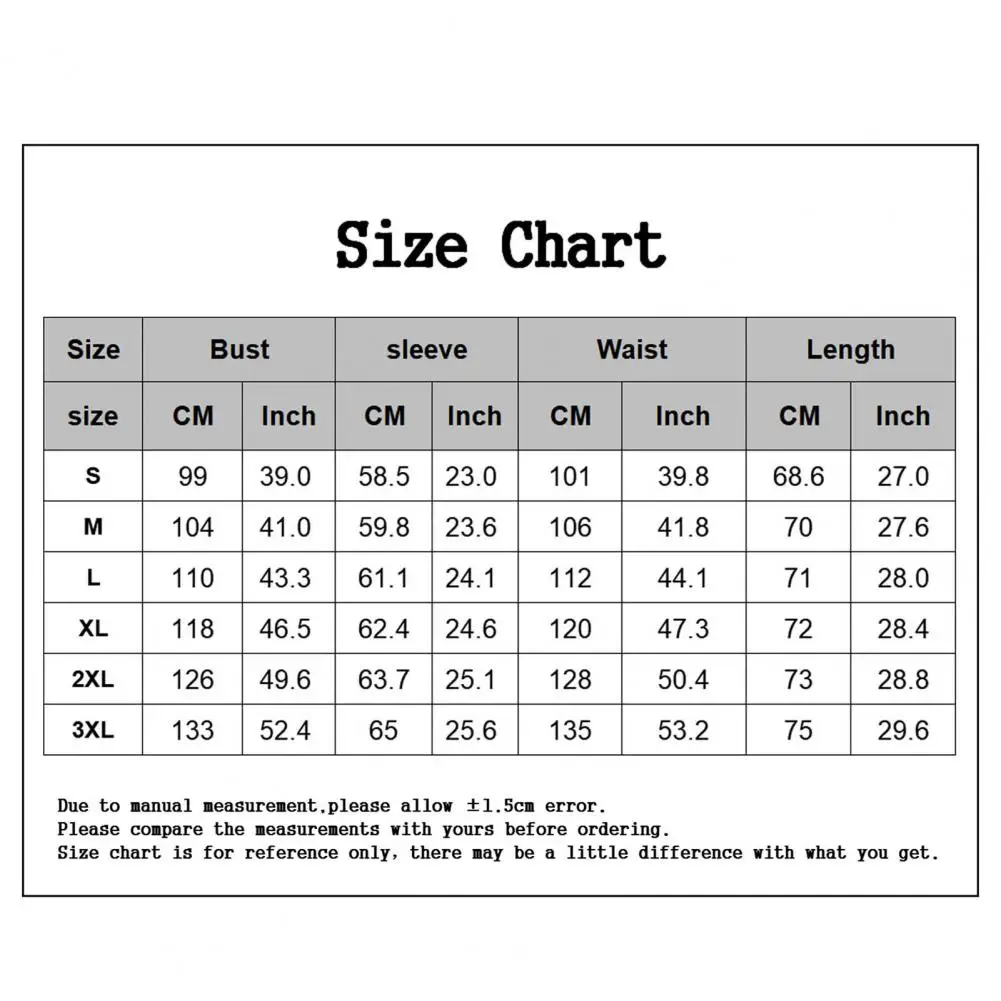 Women Shirt Butterfly Print Long Sleeve Top Fashion Single-breasted Loose Blouse for Spring Women's Clothing
Women Shirt Butterfly Print Long Sleeve Top Fashion Single-breasted Loose Blouse for Spring Women's Clothing