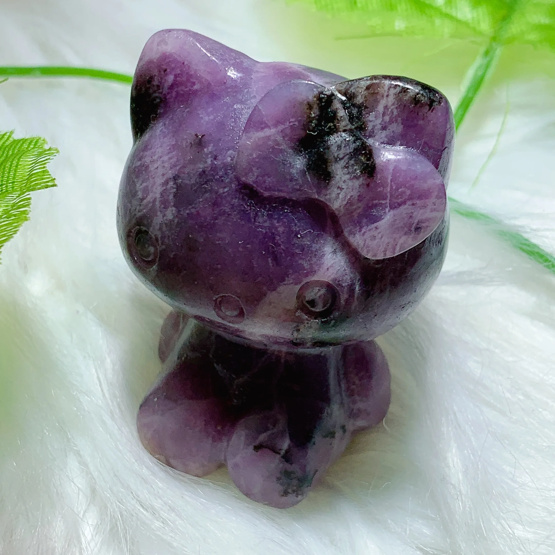 Lepidonite hellokitty 2370 | Мебель