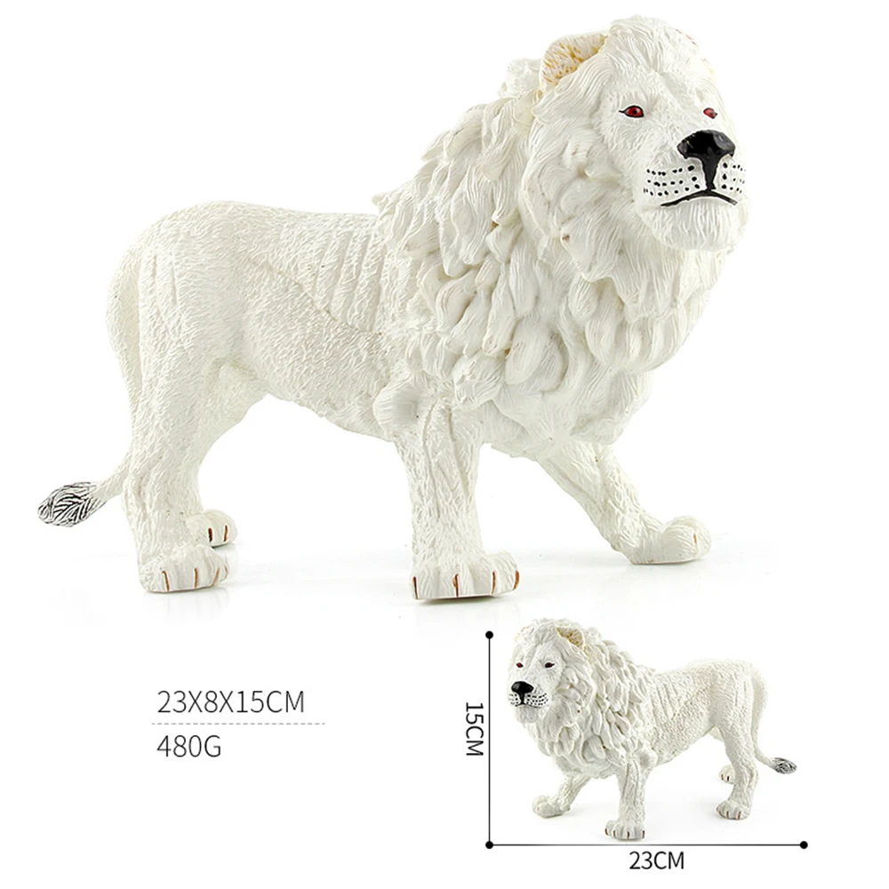 Mini Animal World Zoo Simulation Wild Model Figure Dolls Action Toy Set Cartoon PVC Animal Lovely Plastics Collection Toys For K
Mini Animal World Zoo Simulation Wild Model Figure Dolls Action Toy Set Cartoon PVC Animal Lovely Plastics Collection Toys For K