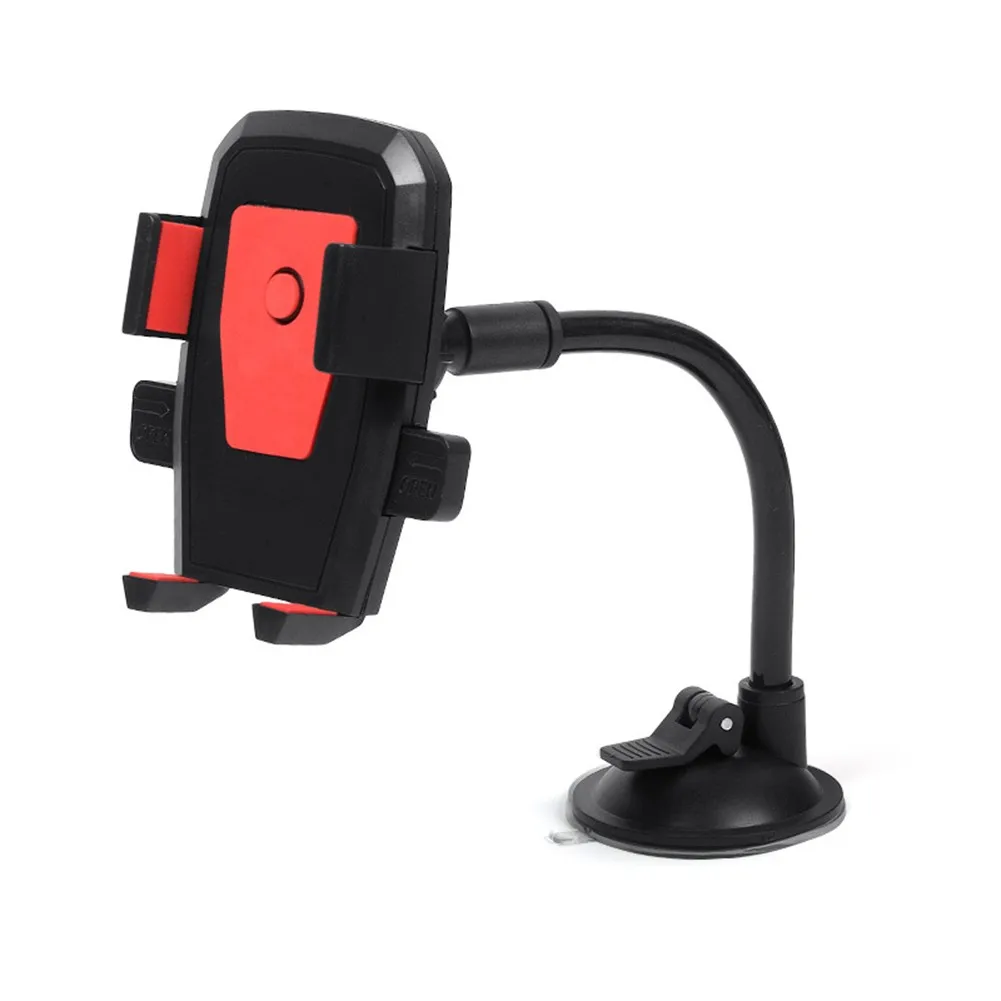 Car Phone Holder Bracket Mount Cup Universal Mount Suction Windshield Interior Accessories Mounts Holder
Car Phone Holder Bracket Mount Cup Universal Mount Suction Windshield Interior Accessories Mounts Holder