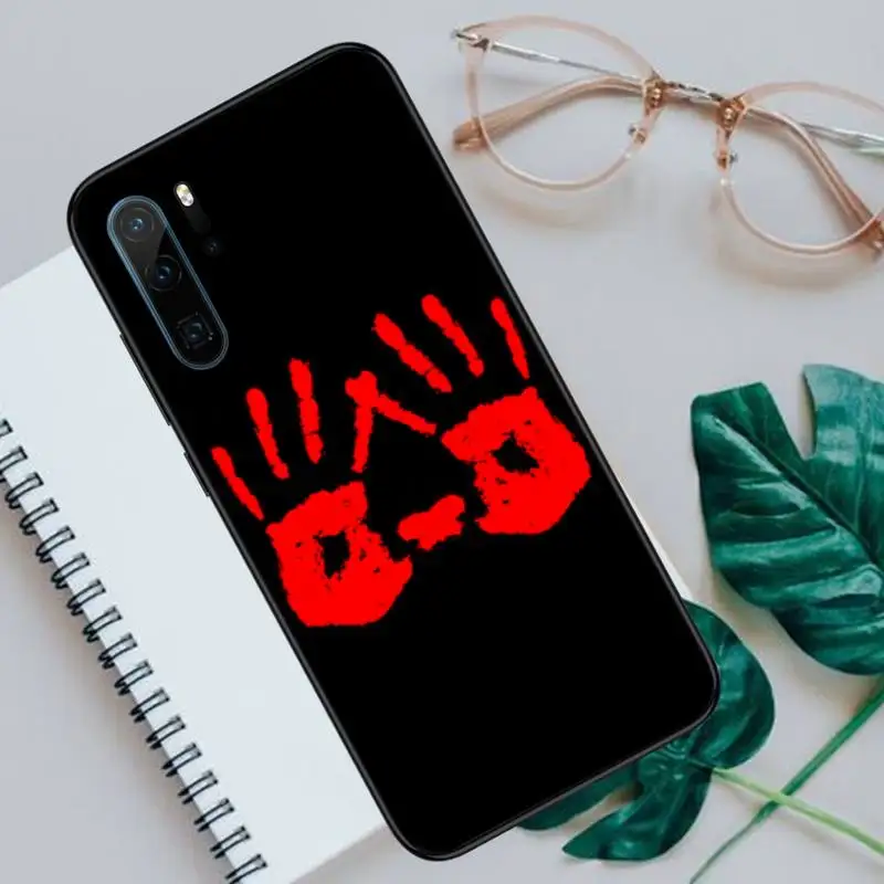 Thermal Heat Induction Phone Case For Huawei P40 P20 P30 lite Pro P Smart 2019 Mate 40 20 10 Lite Pro Nova 5t
Thermal Heat Induction Phone Case For Huawei P40 P20 P30 lite Pro P Smart 2019 Mate 40 20 10 Lite Pro Nova 5t