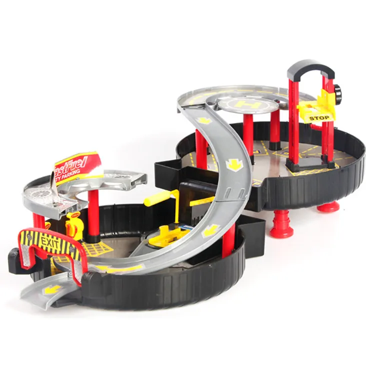 Disney Pixar Cars 2/3 Lightning McQueen Tire Tyre Parking Lot Big Toy Car dolls Brinquedos Truck Diecast Toy Kid Gift Boys
Disney Pixar Cars 2/3 Lightning McQueen Tire Tyre Parking Lot Big Toy Car dolls Brinquedos Truck Diecast Toy Kid Gift Boys