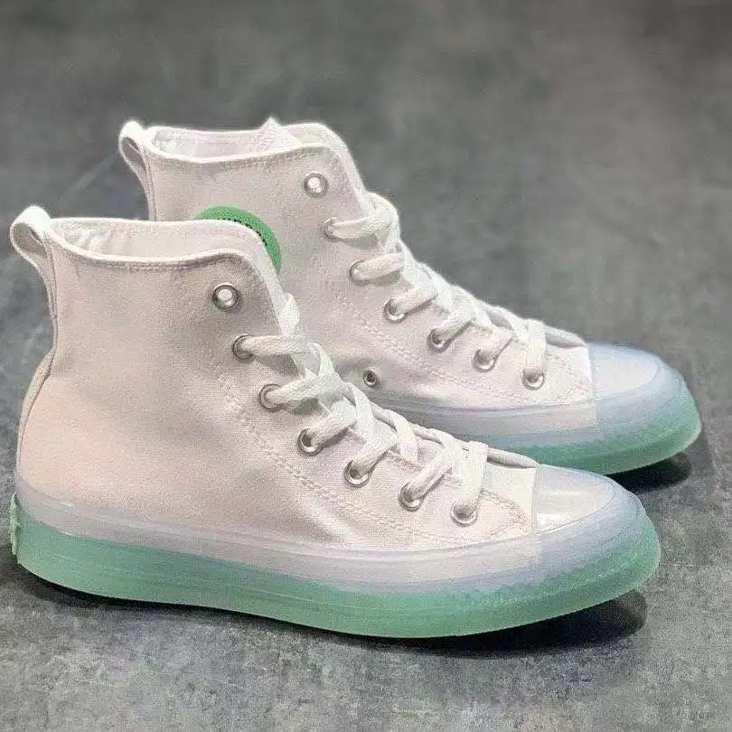 Classic 1970s and Flower Color Word Home Canvas Skateboarding Shoes Women Sneakers Outdoor Sport Designer Shoes Zapatillas
Classic 1970s and Flower Color Word Home Canvas Skateboarding Shoes Women Sneakers Outdoor Sport Designer Shoes Zapatillas