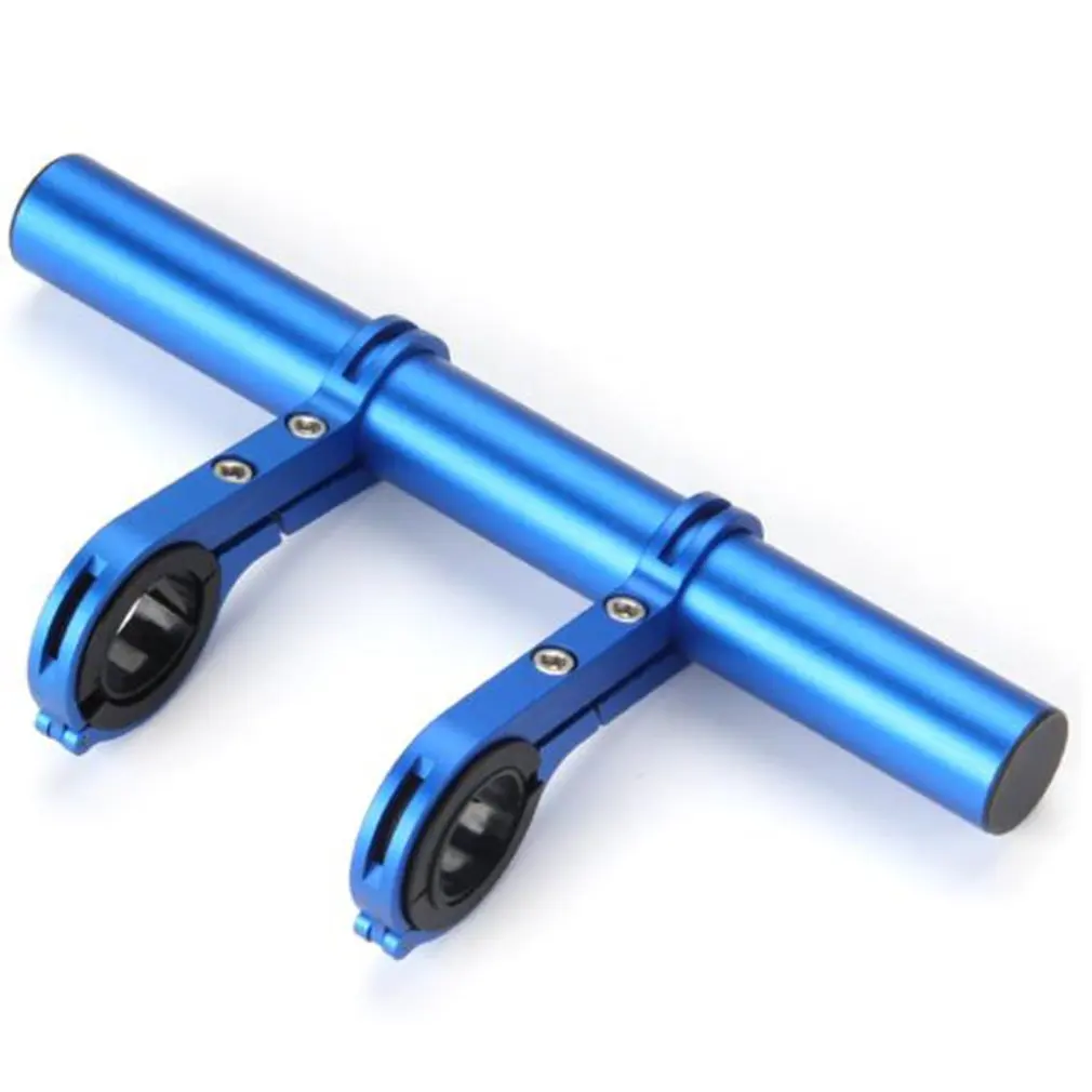 Electric Scooter Racks Handlebar Extender Aluminum Alloy Carbon Fiber Extension Mount Holder Accessories
Electric Scooter Racks Handlebar Extender Aluminum Alloy Carbon Fiber Extension Mount Holder Accessories