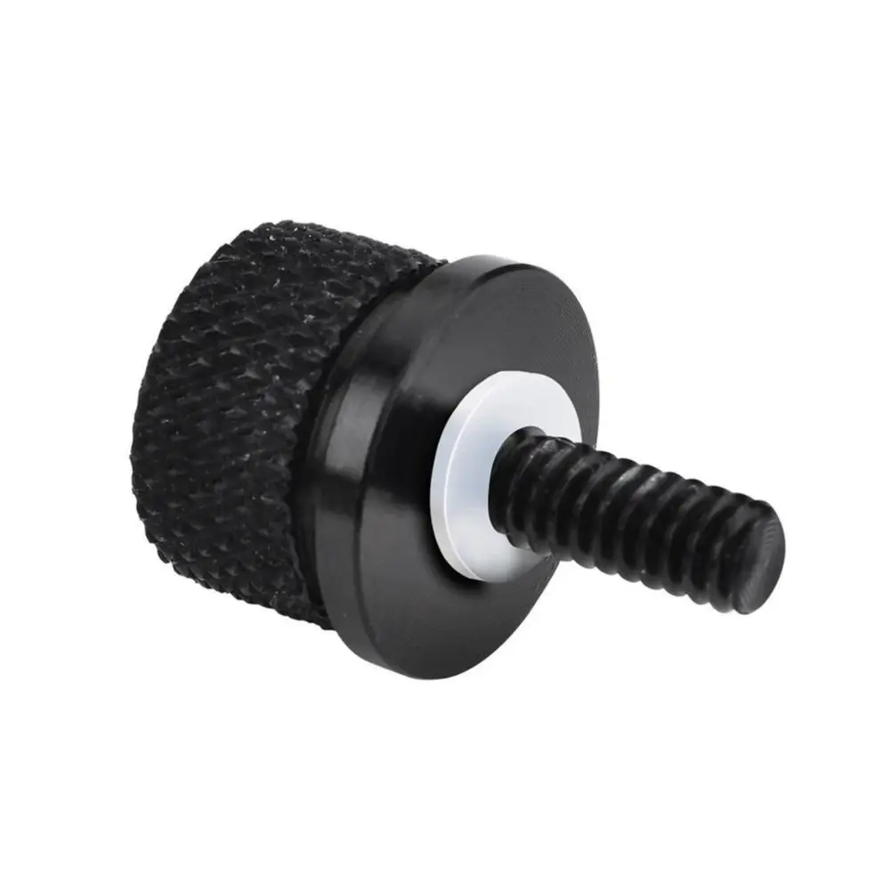Hot Motorcycle Universal Rear Seat Bolt Fender Bolt Screw Aluminum Alloy For Harley Sportster Touring Dyna Softail Street Glide
Hot Motorcycle Universal Rear Seat Bolt Fender Bolt Screw Aluminum Alloy For Harley Sportster Touring Dyna Softail Street Glide