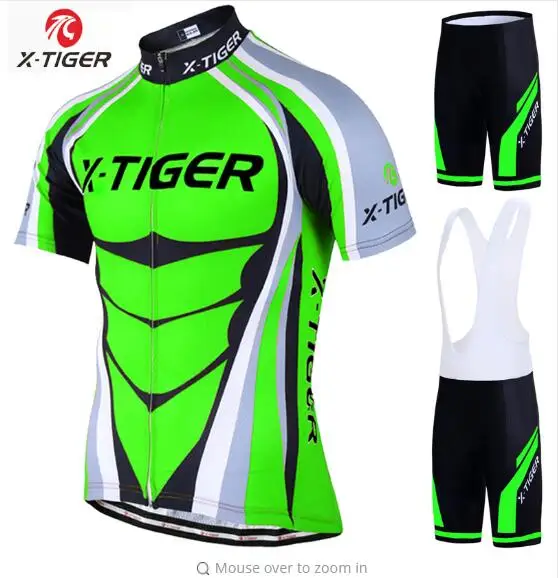 2021 SCOTTE Men's Downhill Fluorescent Green Cycling Jersey Sets MTB Bicycle Short Sleeve Racing Clothing Bike Maillot Motocross
2021 SCOTTE Men's Downhill Fluorescent Green Cycling Jersey Sets MTB Bicycle Short Sleeve Racing Clothing Bike Maillot Motocross
