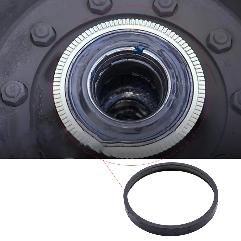 High quality Replacement Magnetic Ring for Car Rear Wheel, High Quality ABS Ring Parts for Mercedes-Benz E-Class (W211)
High quality Replacement Magnetic Ring for Car Rear Wheel, High Quality ABS Ring Parts for Mercedes-Benz E-Class (W211)