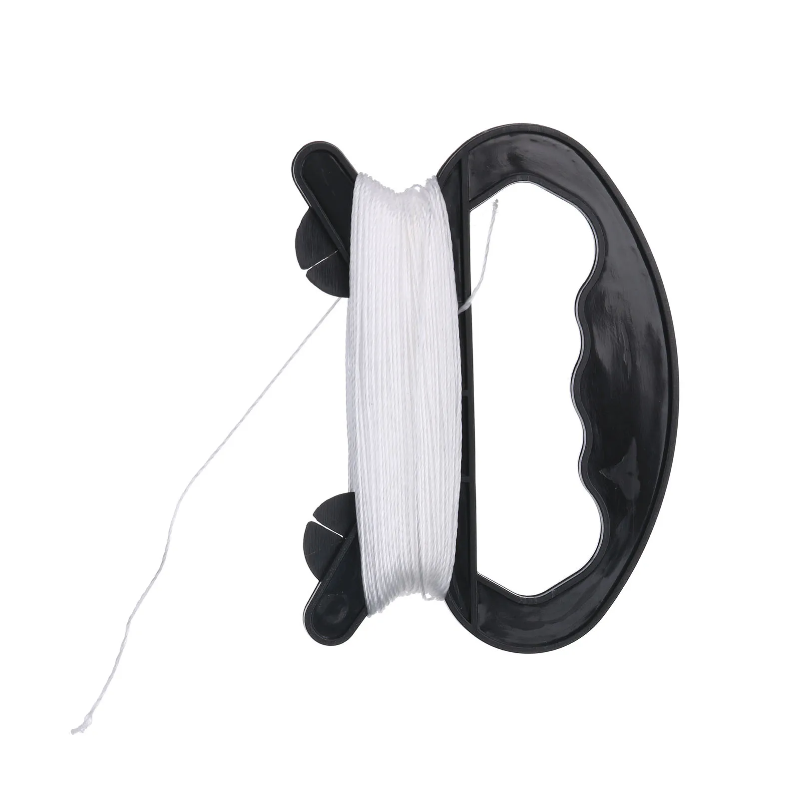 Rainbow Kite Outdoors Sports Parent-Child Interaction Easy To Assemble Flying Kite Spring Outing Entertainment Leisure Game Toys
Rainbow Kite Outdoors Sports Parent-Child Interaction Easy To Assemble Flying Kite Spring Outing Entertainment Leisure Game Toys