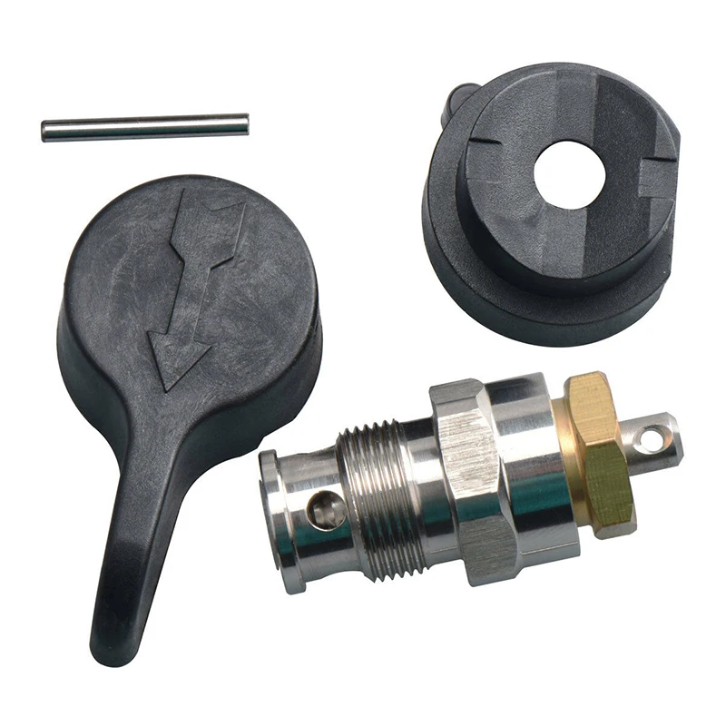 Airless Prime Spray Valve Set For 390 395 490 495 595 Aftermarket 235014 Airless Spray Main Spray Valve
Airless Prime Spray Valve Set For 390 395 490 495 595 Aftermarket 235014 Airless Spray Main Spray Valve