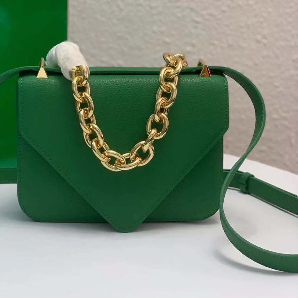 Новинка 2021, сумка через плечо с креплением на цепочке, модная сумка из воловьей кожи, дизайнерские сумки, роскошные сумки на плечо с клапаном...
Новинка 2021, сумка через плечо с креплением на цепочке, модная сумка из воловьей кожи, дизайнерские сумки, роскошные сумки на плечо с клапаном...