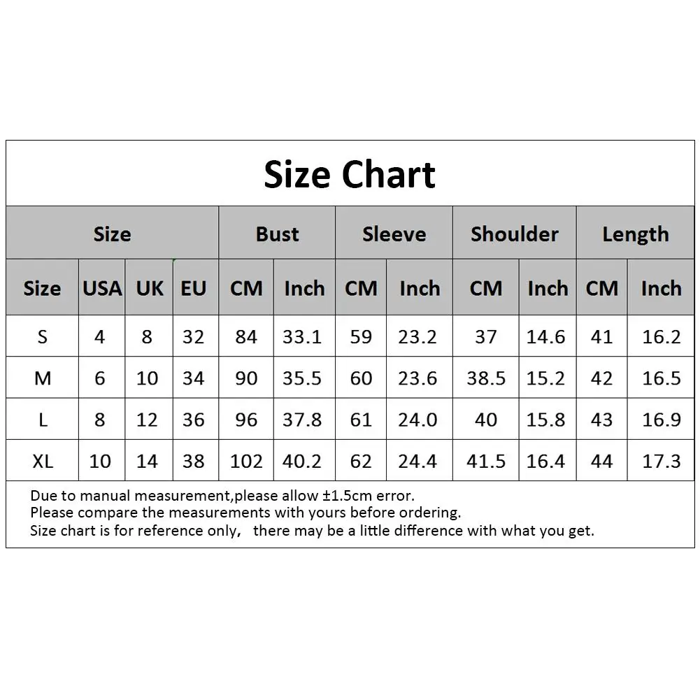 80% New Arrival Women Summer Sexy V Neck Long Sleeve Drawstring Solid Color Crop Top T-shirt
80% New Arrival Women Summer Sexy V Neck Long Sleeve Drawstring Solid Color Crop Top T-shirt