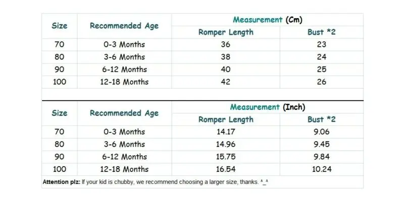 Newborn Baby Boy Girls Romper Summer Clothing Jumpsuit Solid Color Short Sleeve Playsuit Sunsuit Outfits for 0-18M Infant Kids
Newborn Baby Boy Girls Romper Summer Clothing Jumpsuit Solid Color Short Sleeve Playsuit Sunsuit Outfits for 0-18M Infant Kids