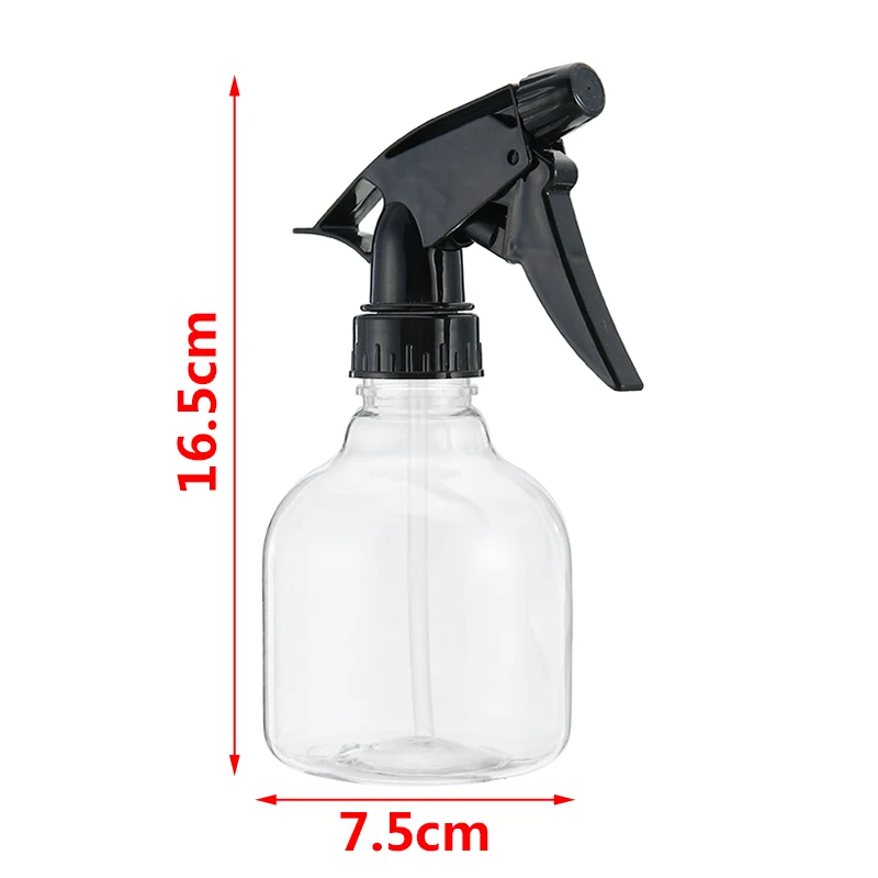 1Pcs Hot Sale Plants Spray Bottle Office Pouring Vase Spray Bottle Reusable Plants Flowers Spray Bottle Tool Accessories
1Pcs Hot Sale Plants Spray Bottle Office Pouring Vase Spray Bottle Reusable Plants Flowers Spray Bottle Tool Accessories