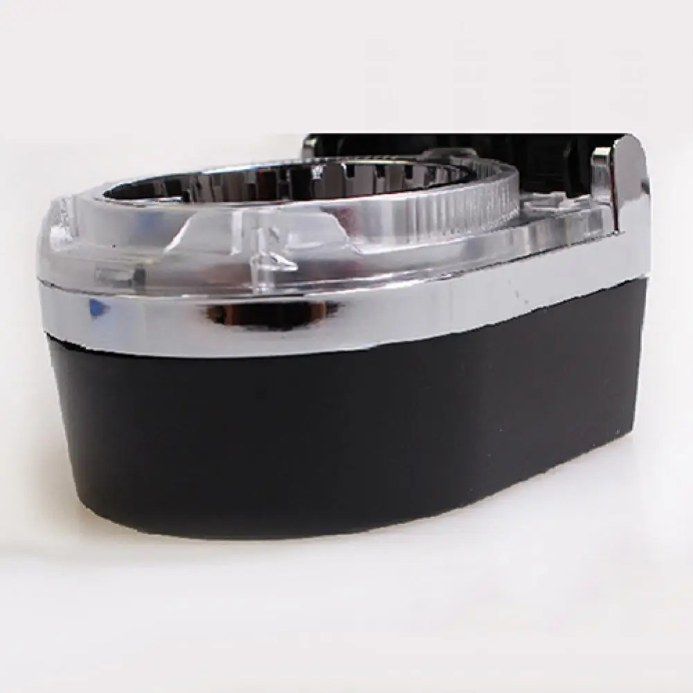 HOT SALES!!!Universal Auto Car Truck LED Cigaretteed Smoke Ashtray Ash Home Use Cylinder
HOT SALES!!!Universal Auto Car Truck LED Cigaretteed Smoke Ashtray Ash Home Use Cylinder
