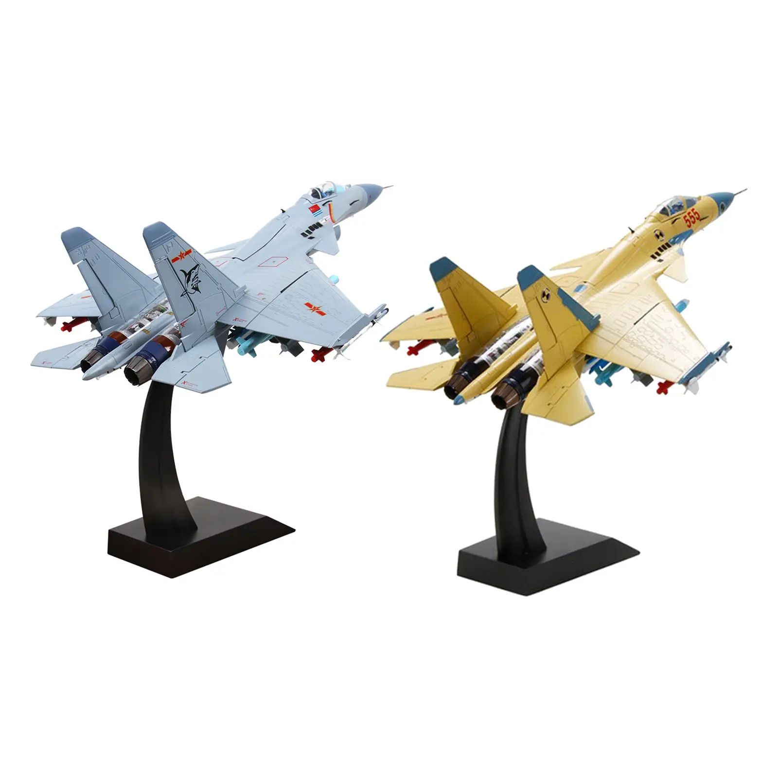 Реквизит для косплея 1/48, Обучающие игрушки, подарок, строительные наборы, домашний декор, модель самолета для детей и мужчин
Реквизит для косплея 1/48, Обучающие игрушки, подарок, строительные наборы, домашний декор, модель самолета для детей и мужчин