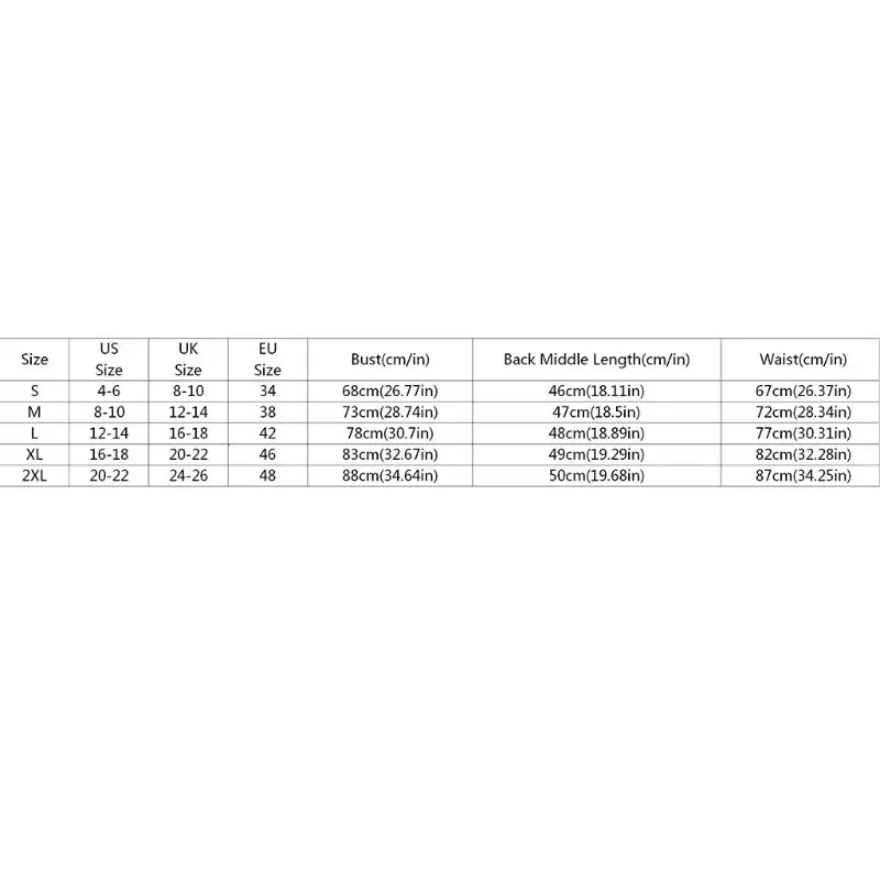 Womens Plus Size Erotic Halter V-Neck Lingerie Dress Hollow Out Sheer Floral Lace Cup Nightgown Color Block Satin Bowknot Backle
Womens Plus Size Erotic Halter V-Neck Lingerie Dress Hollow Out Sheer Floral Lace Cup Nightgown Color Block Satin Bowknot Backle