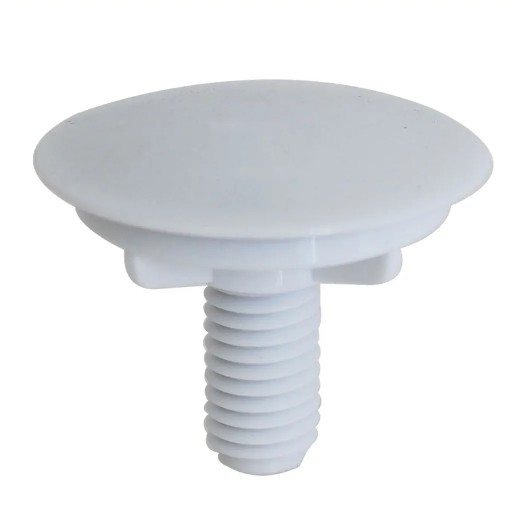 2pc 49-50mm Diameter Made Of New Quality Material Kitchen Sink Tap Hole Blanking Plug Stopper Basin Cover Accessories
2pc 49-50mm Diameter Made Of New Quality Material Kitchen Sink Tap Hole Blanking Plug Stopper Basin Cover Accessories