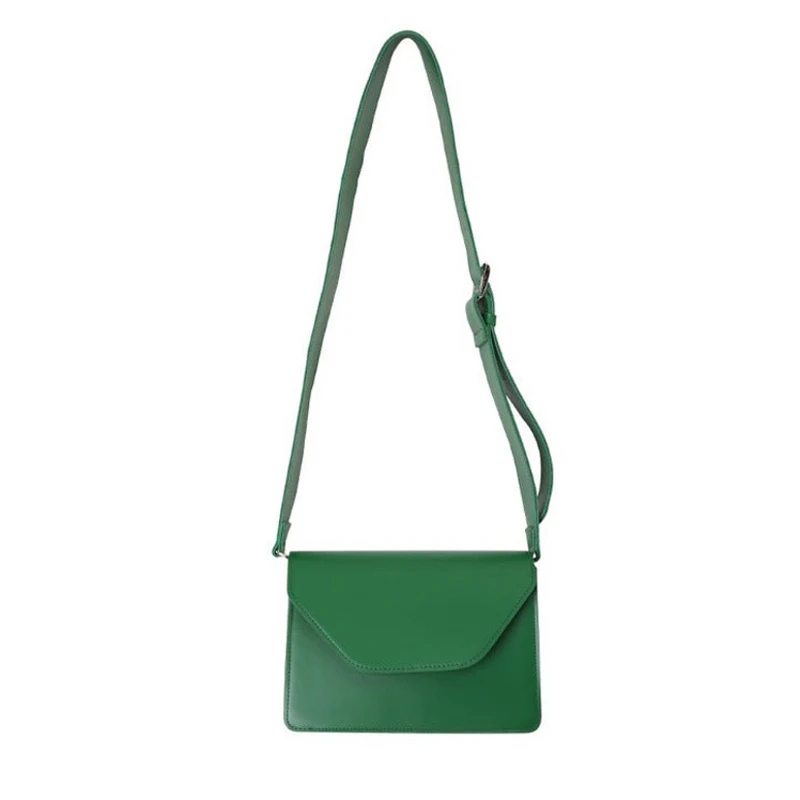 New Arrive Casual Messenger Bags Luxury Handbags Women Bags Designer Shoulder Bags PU Leather Crossbody Bag Ladies Hand Bags Sac
New Arrive Casual Messenger Bags Luxury Handbags Women Bags Designer Shoulder Bags PU Leather Crossbody Bag Ladies Hand Bags Sac