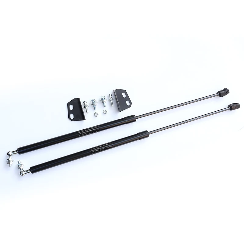 Lsrtw2017 Stainless Steel Car Hydraulic Rod Lifter for Mitsubishi Outlander 2013 2014 2015 2016 2017 2018 2019 2020 Accessories
Lsrtw2017 Stainless Steel Car Hydraulic Rod Lifter for Mitsubishi Outlander 2013 2014 2015 2016 2017 2018 2019 2020 Accessories