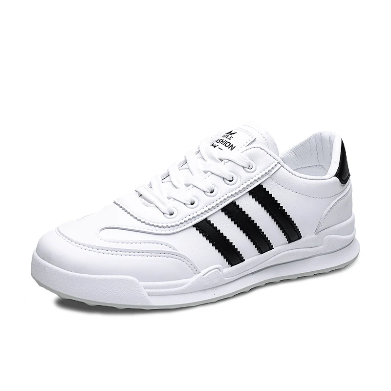 2021 летняя повседневная обувь, Мужская модная дышащая повседневная обувь, повседневная маленькая белая обувь, классическая одежда, мужские ...
2021 летняя повседневная обувь, Мужская модная дышащая повседневная обувь, повседневная маленькая белая обувь, классическая одежда, мужские ...