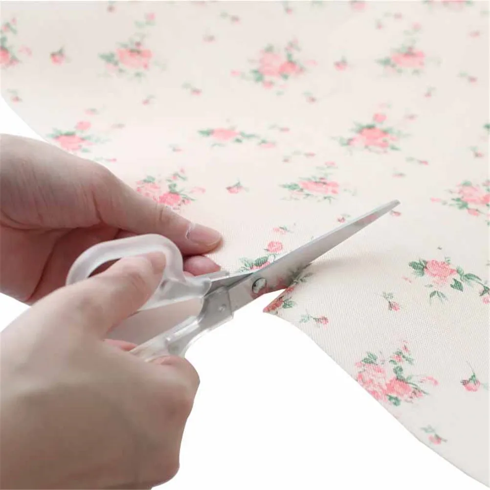 1PC Waterproof Placemat Kitchen PVC Non-Slip Table Dinning Mat Durable Drawer Pad Table Mat
1PC Waterproof Placemat Kitchen PVC Non-Slip Table Dinning Mat Durable Drawer Pad Table Mat
