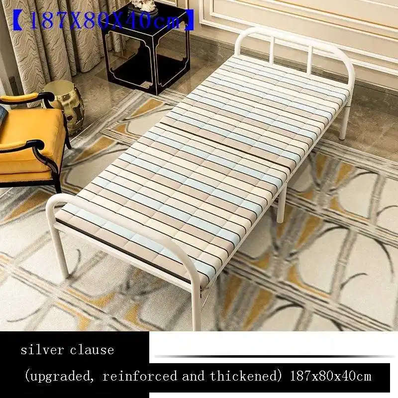 Castello Home Modern Bedroom Furniture Meuble Maison Mobili Per La Casa Lit Enfant Moderna Cama Mueble De Dormitorio Folding Bed
Castello Home Modern Bedroom Furniture Meuble Maison Mobili Per La Casa Lit Enfant Moderna Cama Mueble De Dormitorio Folding Bed