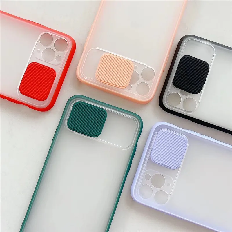 Camera Lens Protection Phone Case For iPhone 11 Pro Max XR XS Max X 7 8 6 6S Plus Soft Shockproof Matte Clear Back Cover Coque
Camera Lens Protection Phone Case For iPhone 11 Pro Max XR XS Max X 7 8 6 6S Plus Soft Shockproof Matte Clear Back Cover Coque