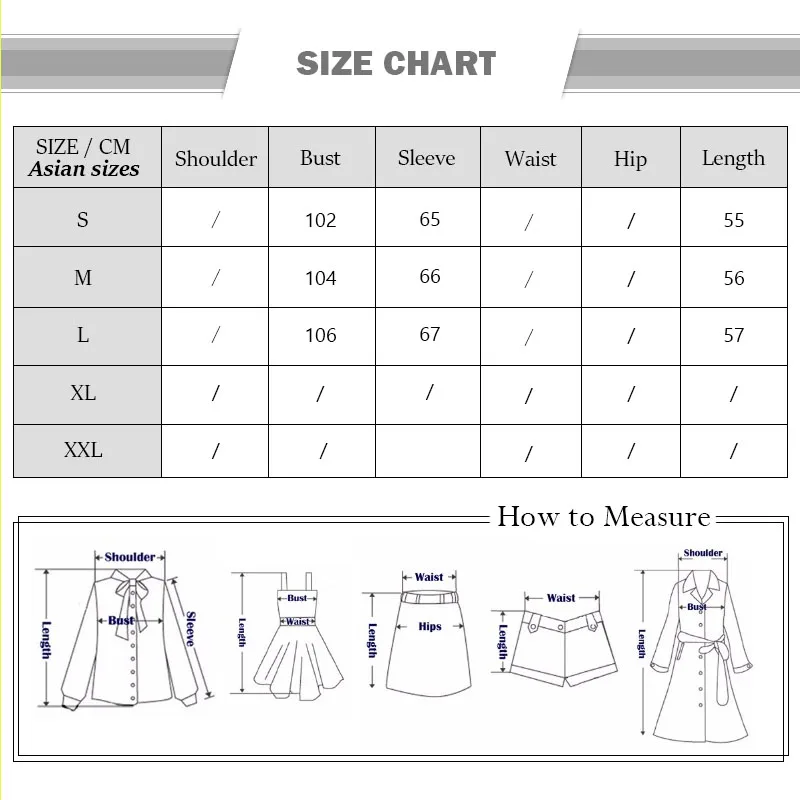 2021 New Arrivals Spring Autumn Fashion women Sweater High quality Casual Sweaters Women Jumper Pullovers Loose Femininas Blusas
2021 New Arrivals Spring Autumn Fashion women Sweater High quality Casual Sweaters Women Jumper Pullovers Loose Femininas Blusas