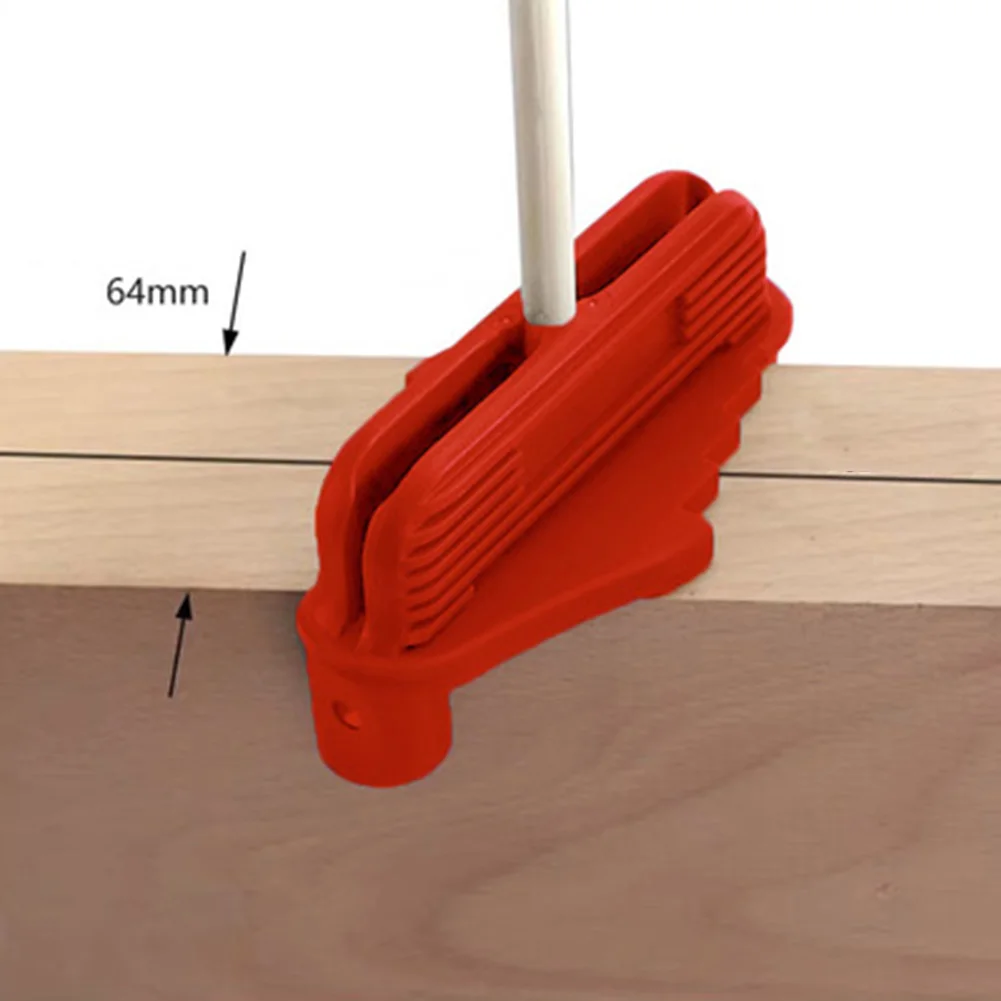 10.5x5x6cm Center Finder Line Scriber Scribing Gauge Gauge Woodworking Durable New
10.5x5x6cm Center Finder Line Scriber Scribing Gauge Gauge Woodworking Durable New