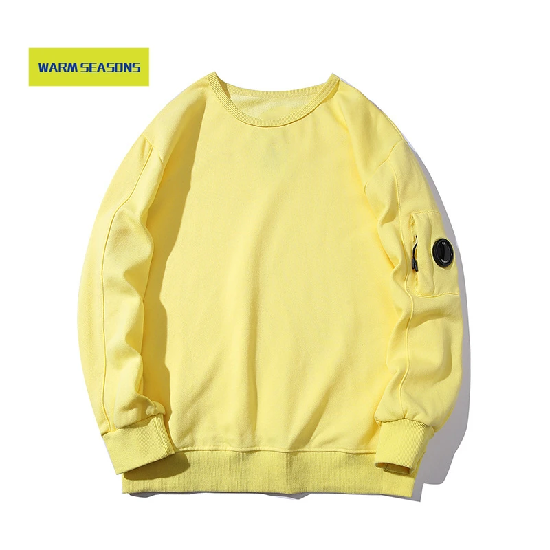 STONE IS LAND MEN Sweatshirts Mens Women Hoodies Pullover Casual Spring Autumn O-Neck Long-Sleeved Sweatshirt Male Tops
STONE IS LAND MEN Sweatshirts Mens Women Hoodies Pullover Casual Spring Autumn O-Neck Long-Sleeved Sweatshirt Male Tops