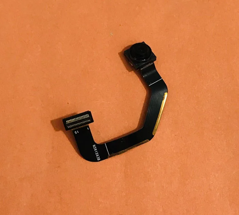 Original Photo Front Camera 16.0MP Module for Ulefone Armor 7 Helio P90 free shipping
Original Photo Front Camera 16.0MP Module for Ulefone Armor 7 Helio P90 free shipping