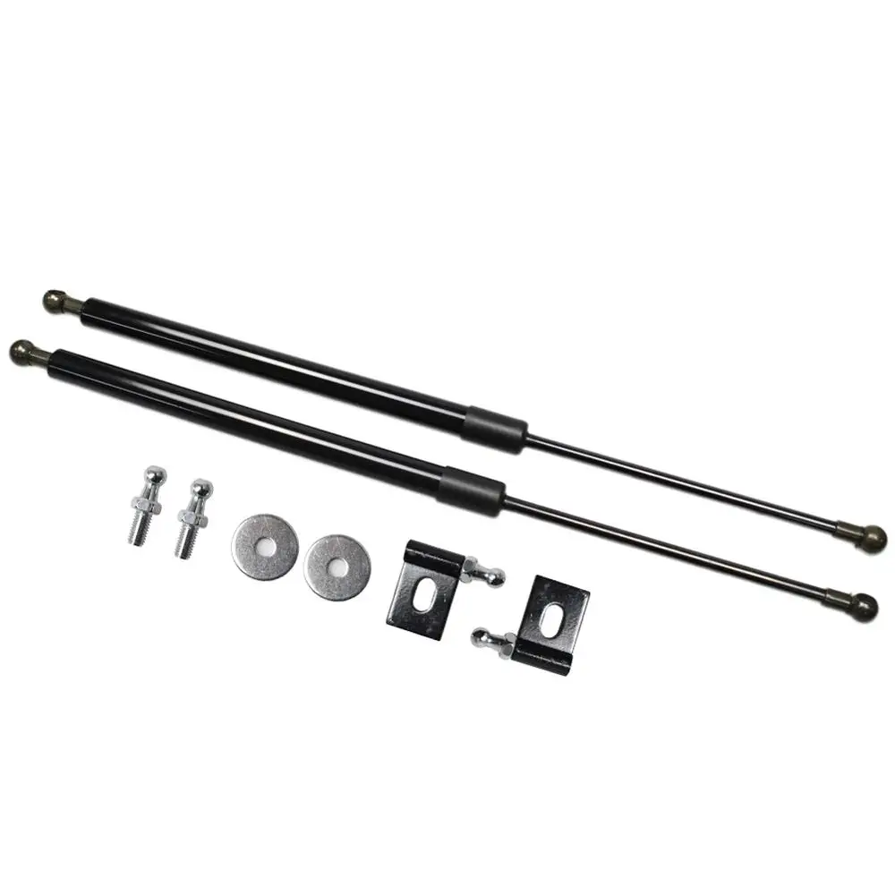 Амортизаторы для Переднего Капота Toyota Ipsum / Picnic / Avensis Verso(XM20) 2001-2009
Амортизаторы для Переднего Капота Toyota Ipsum / Picnic / Avensis Verso(XM20) 2001-2009