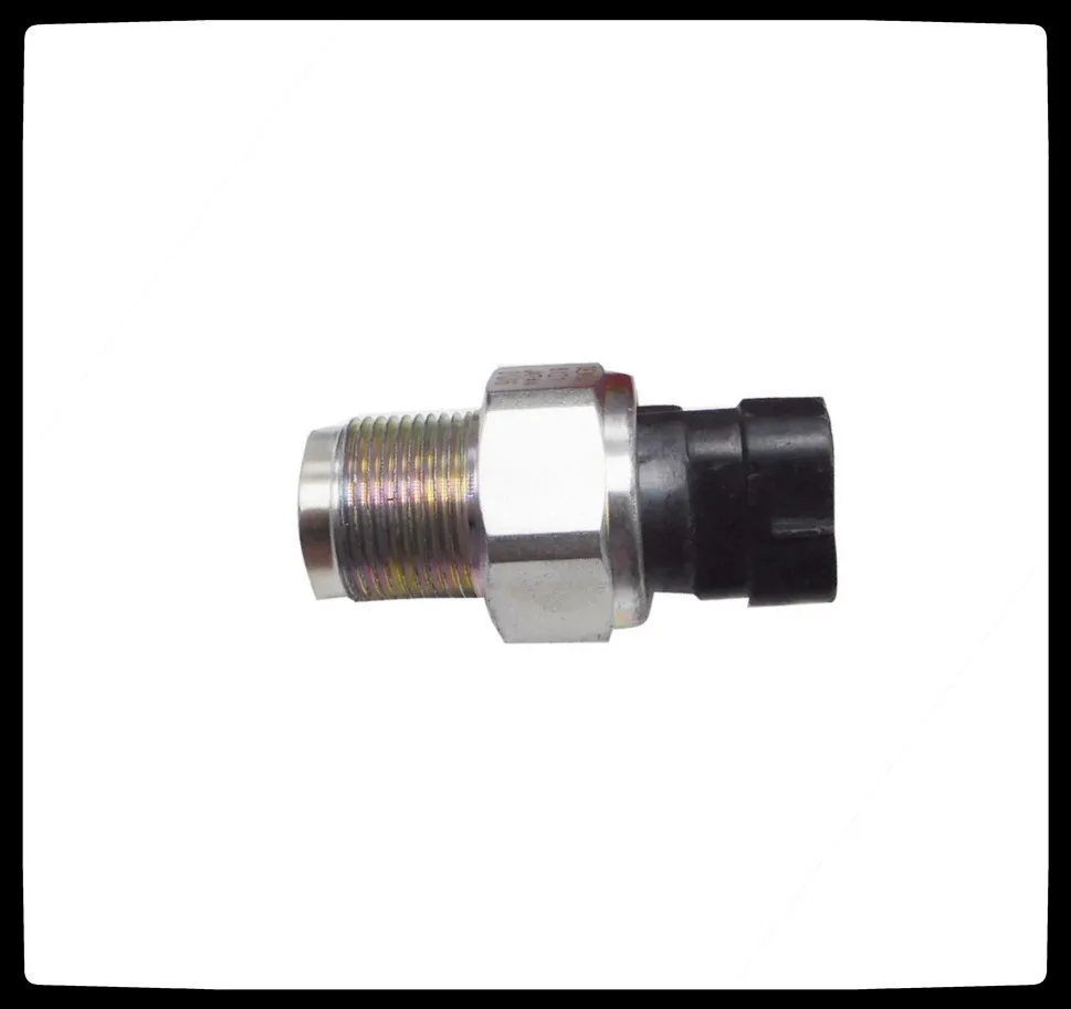 ORIGINALL HIGH QUALITY Common Rail Pressure assembly Sensor OEM 89458-71010 8945871010 499000-6120
ORIGINALL HIGH QUALITY Common Rail Pressure assembly Sensor OEM 89458-71010 8945871010 499000-6120