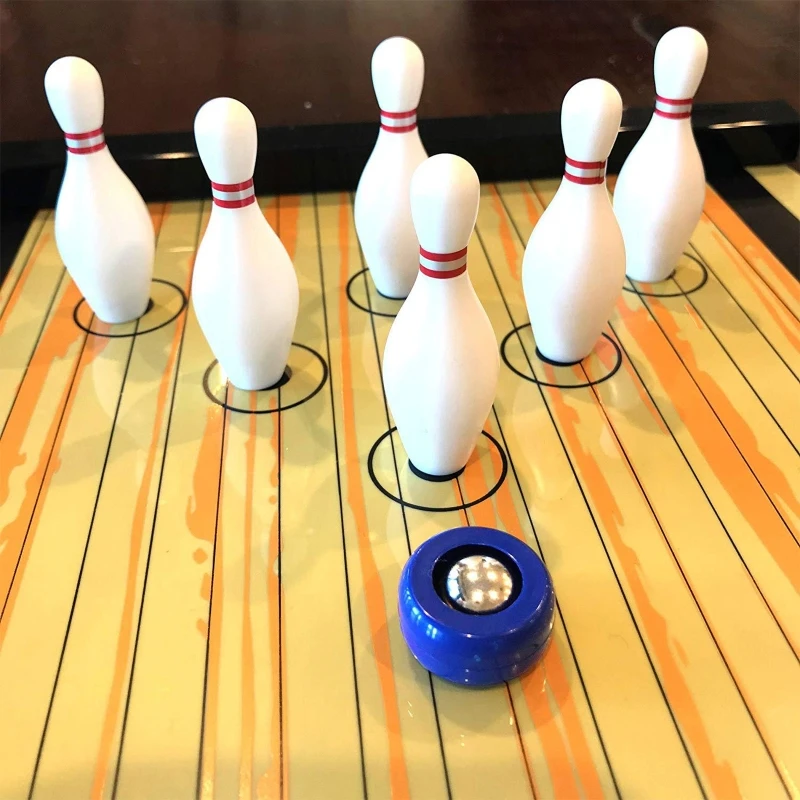 Tabletop Games for Families Adults vs The Kids in this Fun Family Game. It's Way More Fun Than it Looks, Quick and Easy
Tabletop Games for Families Adults vs The Kids in this Fun Family Game. It's Way More Fun Than it Looks, Quick and Easy