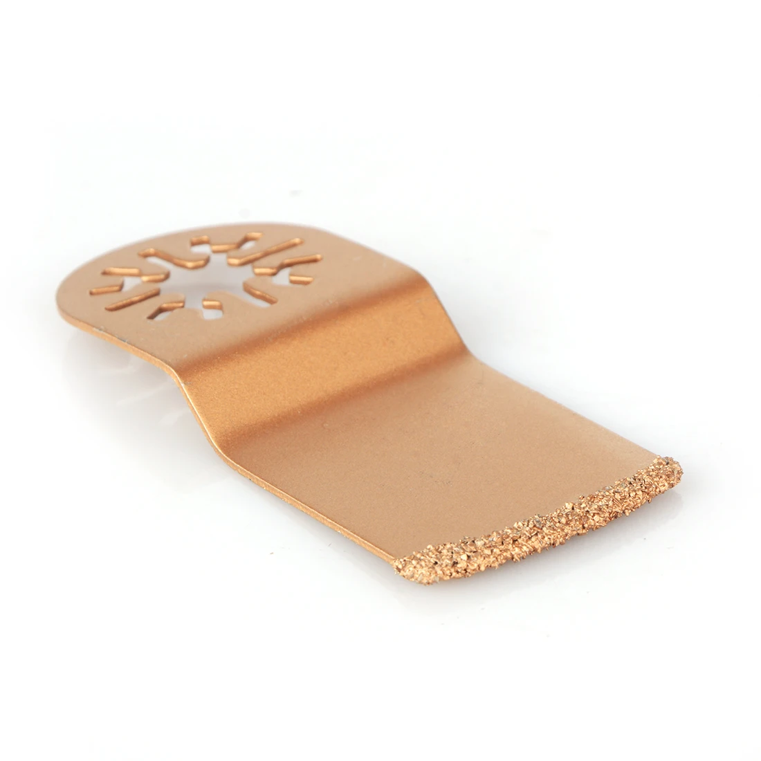 Diamond Carbide Vibration Multi-Tool Blade Wood Metal Universal Cutting Machine 
Diamond Carbide Vibration Multi-Tool Blade Wood Metal Universal Cutting Machine