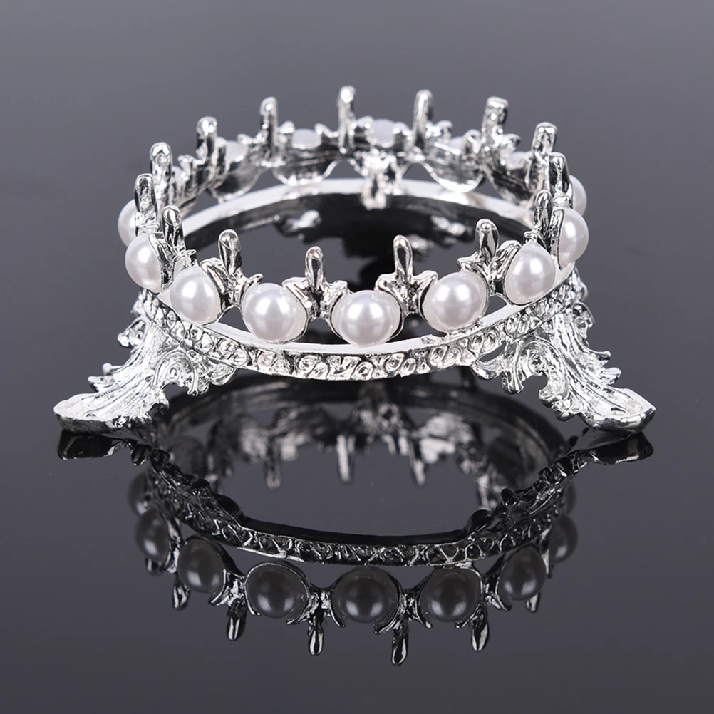 Crown Design Nail Art Brush Holder Set Pen Displayer Stand Tools Acrylic UV Gel Brush Rest Holders For Nail Decorations
Crown Design Nail Art Brush Holder Set Pen Displayer Stand Tools Acrylic UV Gel Brush Rest Holders For Nail Decorations