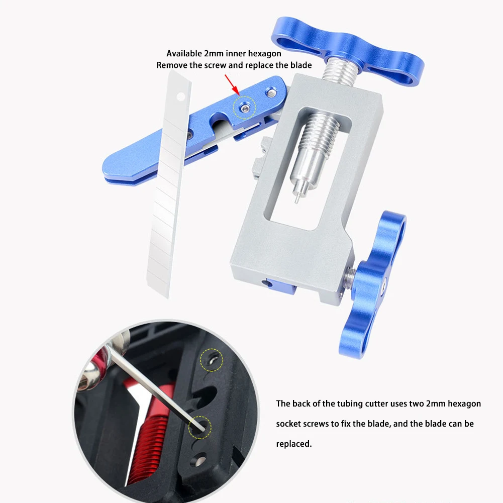 2 In 1 Bicycle Needle Driver Insertion Tool Bike Oil Needle Installation Tool Bicycle Hydraulic Hose Fitting Insert Brake Hose
2 In 1 Bicycle Needle Driver Insertion Tool Bike Oil Needle Installation Tool Bicycle Hydraulic Hose Fitting Insert Brake Hose