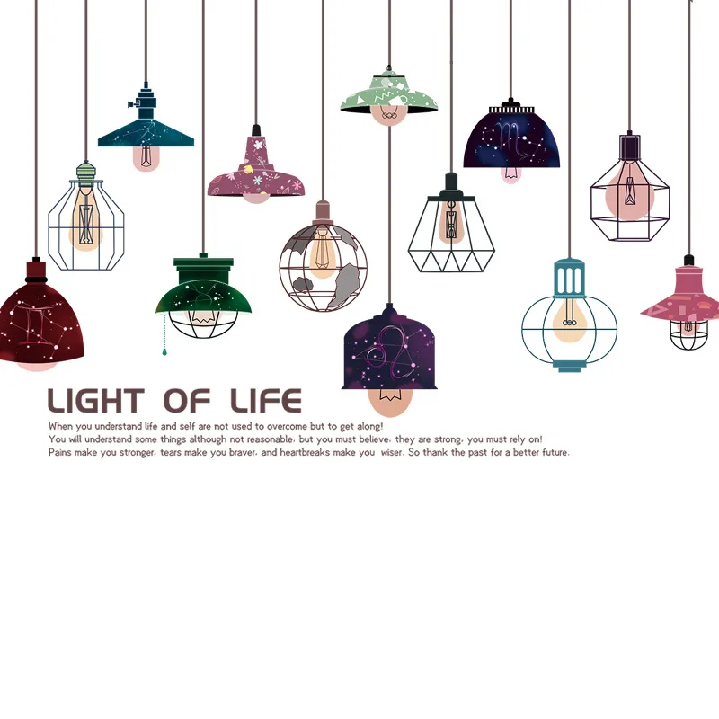 Wall Stickers Living Room TV Backdrop Decal Bedroom Wall Decoration Aesthetic Self Adhesive Wallpaper
Wall Stickers Living Room TV Backdrop Decal Bedroom Wall Decoration Aesthetic Self Adhesive Wallpaper