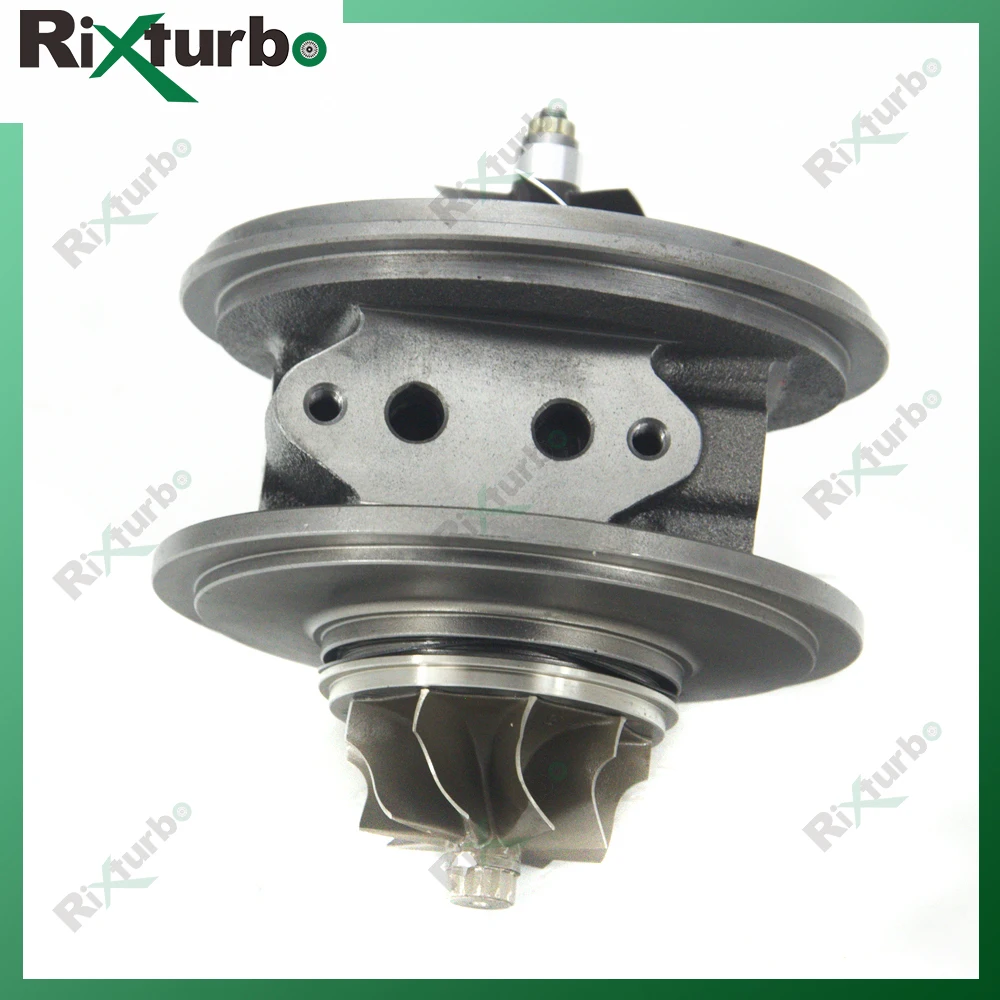 Turbolader kit turbo cartridge core For Mitsubishi Pajero IV 3.2 DI-D 170HP 125Kw 4M41 VT12 1515A026 CHRA balanced turbocharger
Turbolader kit turbo cartridge core For Mitsubishi Pajero IV 3.2 DI-D 170HP 125Kw 4M41 VT12 1515A026 CHRA balanced turbocharger
