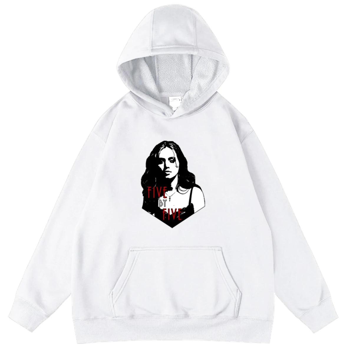 Hoodies & Sweatshirts 
Hoodies & Sweatshirts
