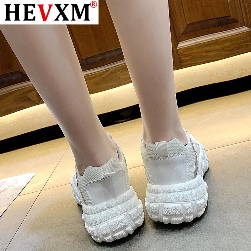 2020 New Spring Female Shoes Women Sneakers Casual Shoes Breathable Tenis Feminino Air Mesh Ladies Shoes Woman Basket Femme
2020 New Spring Female Shoes Women Sneakers Casual Shoes Breathable Tenis Feminino Air Mesh Ladies Shoes Woman Basket Femme