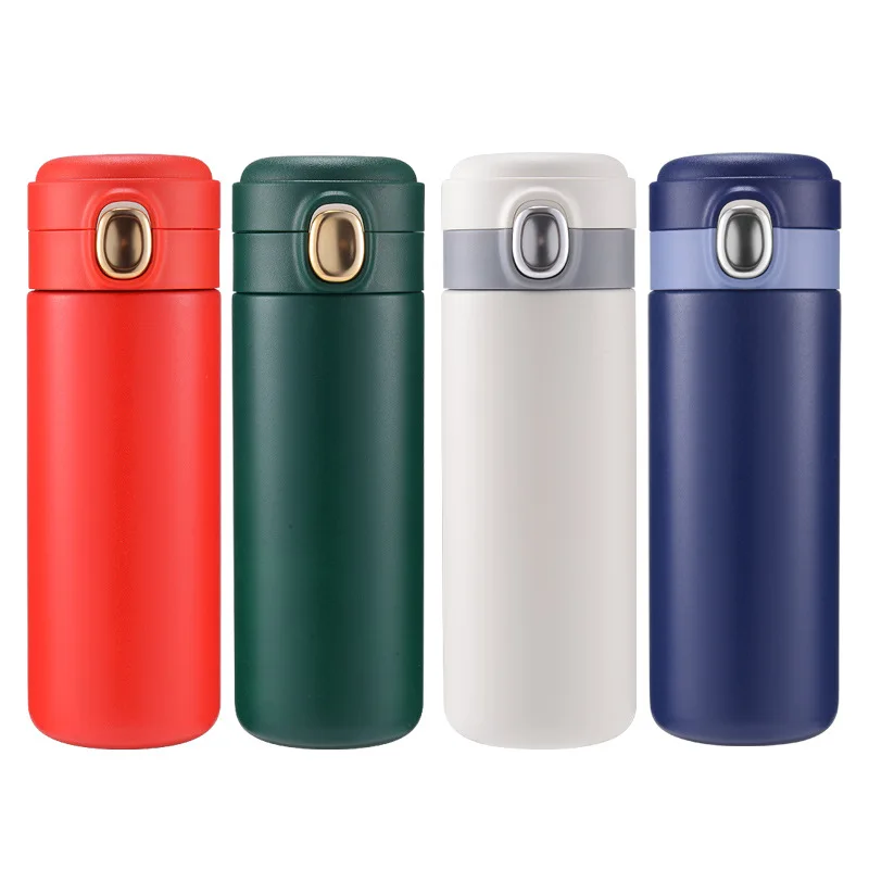 350 мл 420 мл кружки горох из нержавеющей стали вакуумная колба двойной металлический отскок термос кофе молочный чай термос дорожный подарок ...
350 мл 420 мл кружки горох из нержавеющей стали вакуумная колба двойной металлический отскок термос кофе молочный чай термос дорожный подарок ...