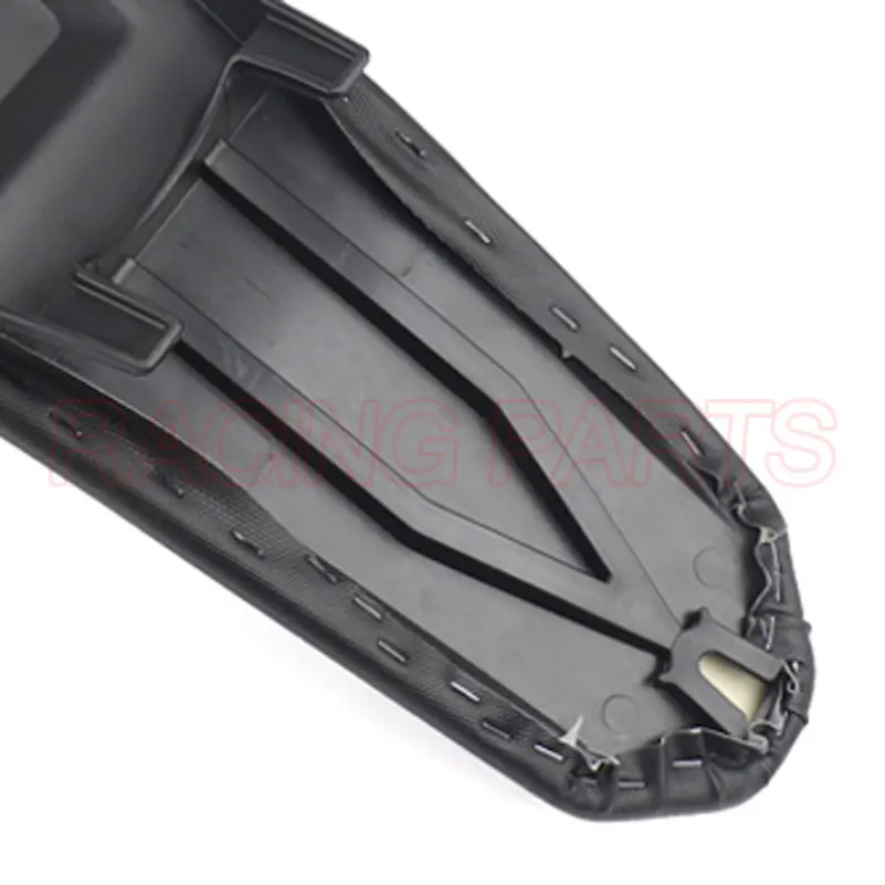 New OEM Seat For SX SXF XC XCF 125 200 250 300 400 450 2013 2014 Dirt Bike Motocross Enduro Motorcycle MX Supermoto Racing
New OEM Seat For SX SXF XC XCF 125 200 250 300 400 450 2013 2014 Dirt Bike Motocross Enduro Motorcycle MX Supermoto Racing