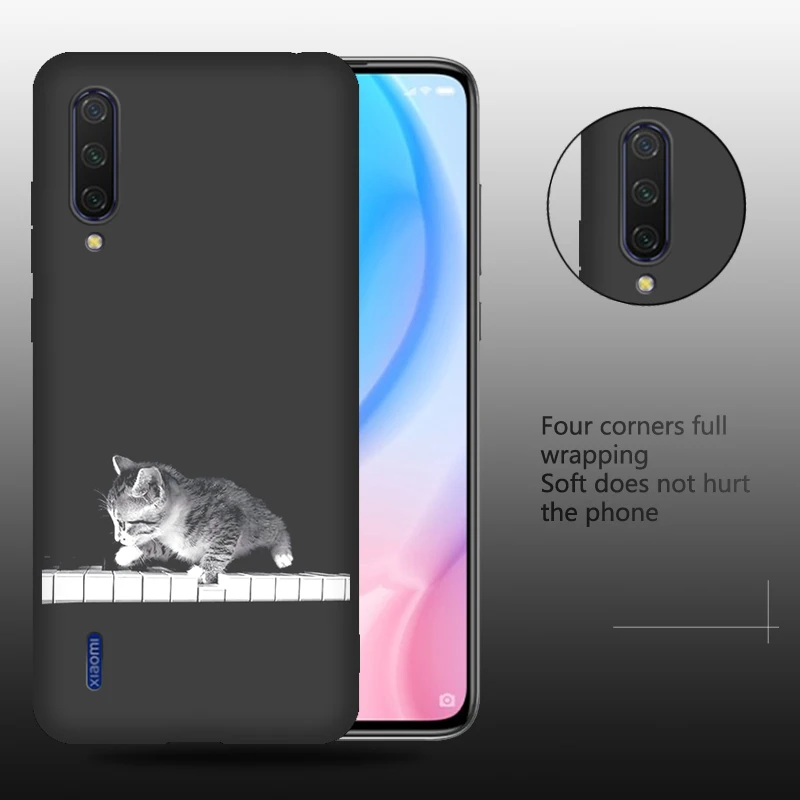 the Green of MonsterS Christmas Phone Case For Xiaomi Mi Redmi Note 7 8 9 pro 8T 9T 9S 9A 10 Lite pro G-GriNche Cover
the Green of MonsterS Christmas Phone Case For Xiaomi Mi Redmi Note 7 8 9 pro 8T 9T 9S 9A 10 Lite pro G-GriNche Cover