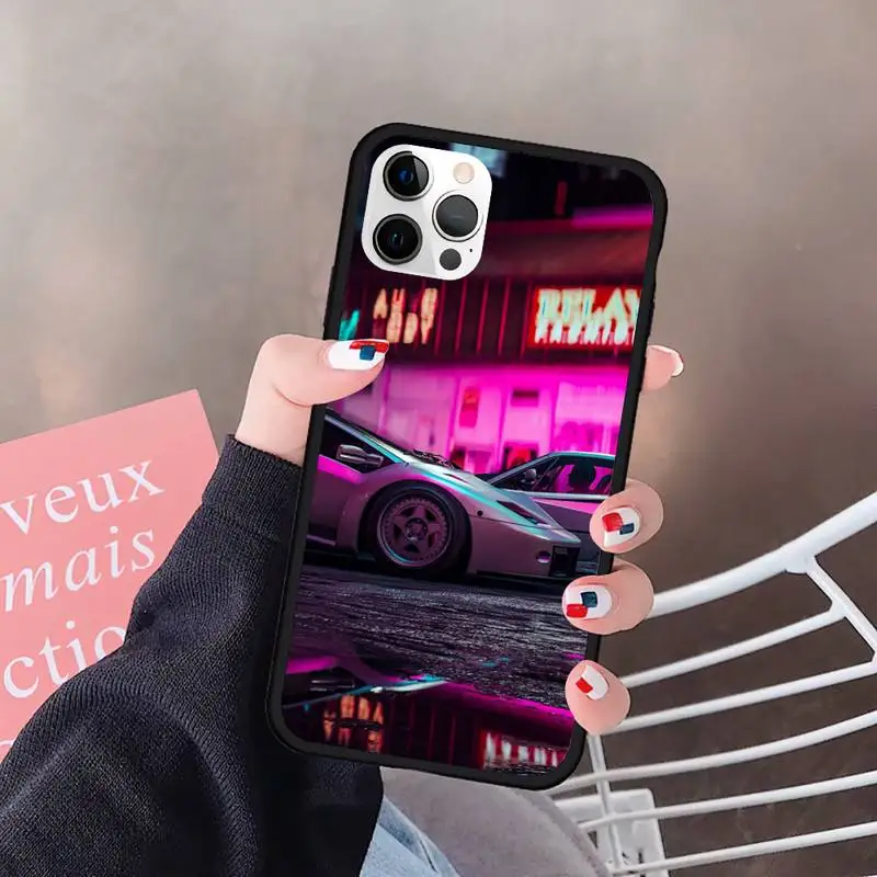 Tokyo drift sports car Phone Case For Iphone 5 5S SE 6 6s 7 8 plus X Xr XS 11 12 Mini Pro Max Cover Fundas Coque
Tokyo drift sports car Phone Case For Iphone 5 5S SE 6 6s 7 8 plus X Xr XS 11 12 Mini Pro Max Cover Fundas Coque