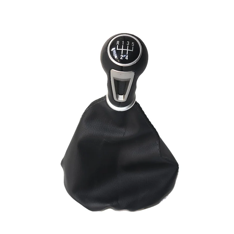 Кожаный чехол для ботинка, 5 скоростей, для Seat Leon 2000 2001 Toledo 1999 2000 2001, автомобильные аксессуары
Кожаный чехол для ботинка, 5 скоростей, для Seat Leon 2000 2001 Toledo 1999 2000 2001, автомобильные аксессуары
