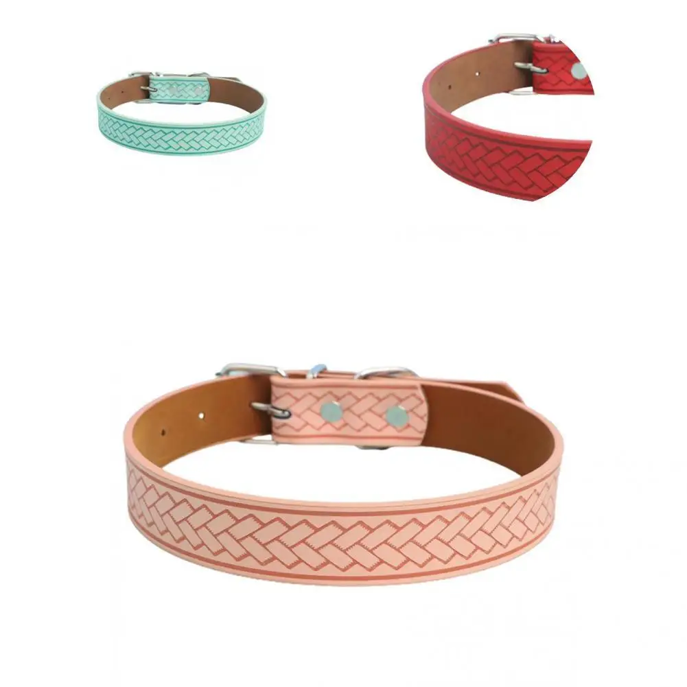 Безворсовый привлекательный Красочный милый галстук для кошек, товары для домашних животных для повседневной носки
Безворсовый привлекательный Красочный милый галстук для кошек, товары для домашних животных для повседневной носки